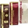 Giovannacci Starterpaket, 3 X 250 G Bohne -Feine Bohne Store GI12 Giovannacci Starterpaket 3 x 250 g 1280x1280