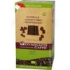 Giovannacci BIO Arabica, 25 Kapseln NES