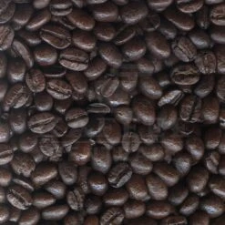 Giovannacci Gran Caffè, Bohne -Feine Bohne Store Giovannacci Arabica 1280x1280