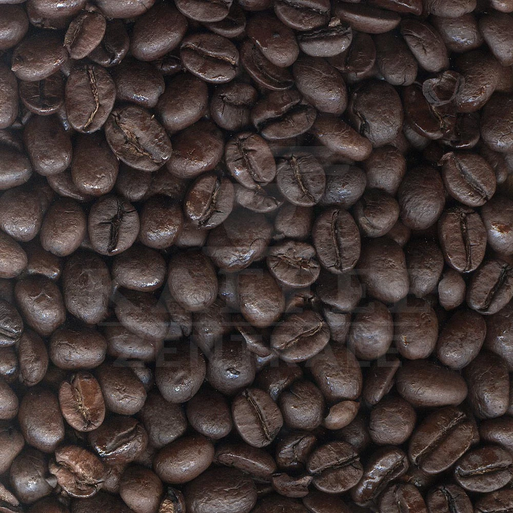 Giovannacci Bar (Bordeaux), Bohne 4 Giovannacci Bar (Bordeaux), Bohne – Bild 2