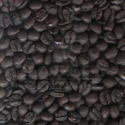 Giovannacci Decaffeinato, Bohne 500 G -Feine Bohne Store Giovannacci decaf 1280x1280