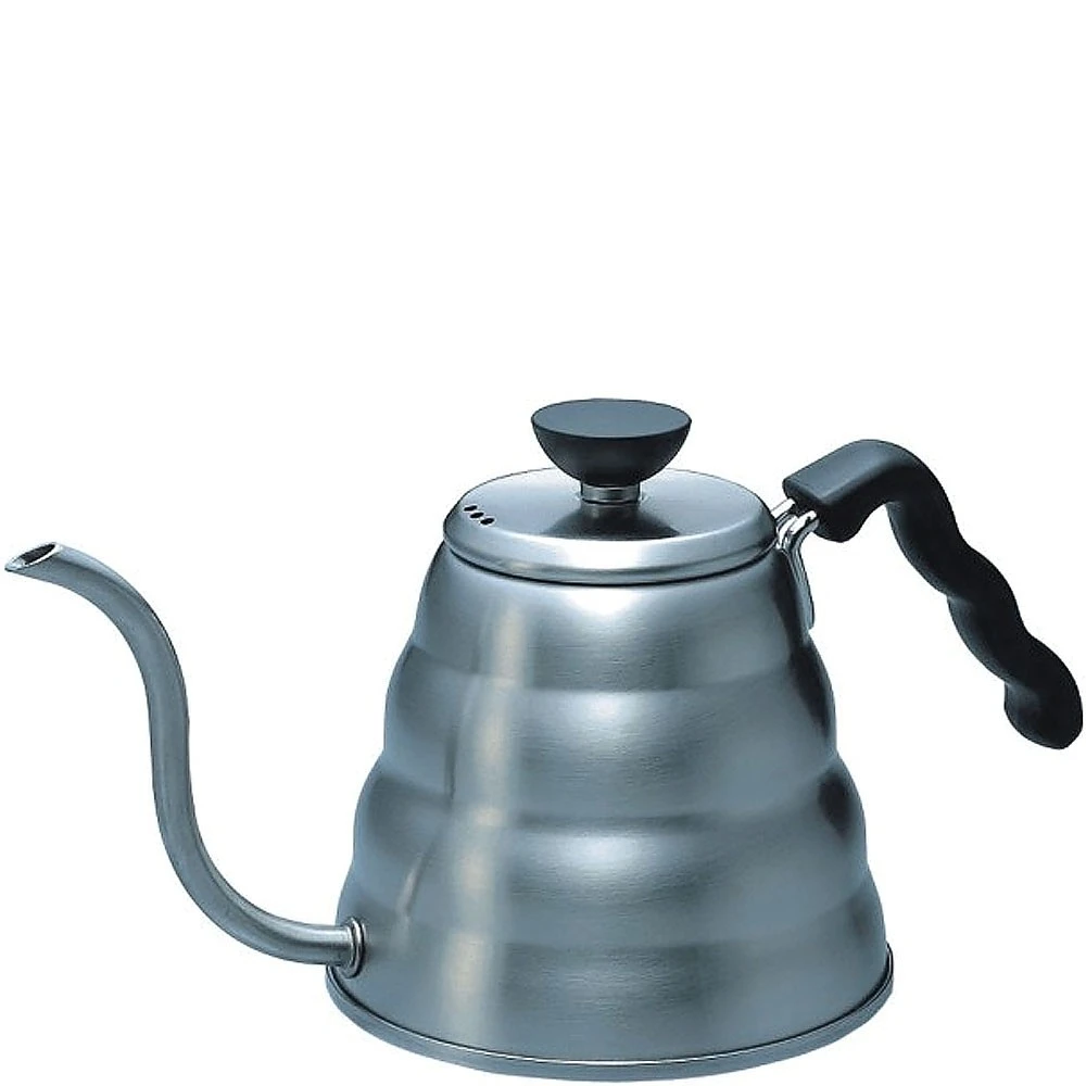 Hario Wasserkessel Buono 1,2 l 3 Hario Wasserkessel Buono 1,2 l