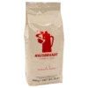Hausbrandt Qualita Rossa, Bohne 1 Kg