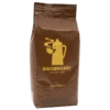 Hausbrandt Superbar, Bohne 1 Kg