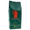 Hausbrandt BIO 100 % Arabica, 1 Kg Bohne 2 Hausbrandt BIO 100 % Arabica, 1 Kg Bohne -Feine Bohne Store HB12 Hausbrandt BIO 100 Arabica 1 kg Bohne 1280x1280