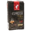 Julius Meinl Espresso Arabica, 1 Kg Bohne UTZ