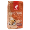 Julius Meinl Caffè Crema Selezione, 1 Kg Bohne UTZ -Feine Bohne Store JM02 Julius Meinl Caff Crema Selezione 1 kg Bohne UTZ 1280x1280
