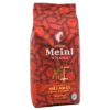 Julius Meinl Vienna Melange RFA, Bohne -Feine Bohne Store JM03 Julius Meinl Vienna Melange RFA 1 kg Bohne 1280x1280