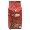 Julius Meinl Vienna Espresso RFA, Bohne