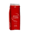 Jolly Crema, Bohne 500 G 2 Jolly Crema, Bohne 500 G -Feine Bohne Store JO01 Jolly Crema Bohne 500 g 2023FXrwlwbVCgKud 1280x1280