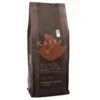 Kaffa BIO Espresso, Bohne 1 Kaffa BIO Espresso, Bohne -Feine Bohne Store KA13 Kaffa BIO Espresso 1 kg Bohne 2022 1280x1280