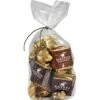 KAZ Feine Nougats, 250 G -Feine Bohne Store KAZ01 KAZ Feine Nougats 250 g 1280x1280