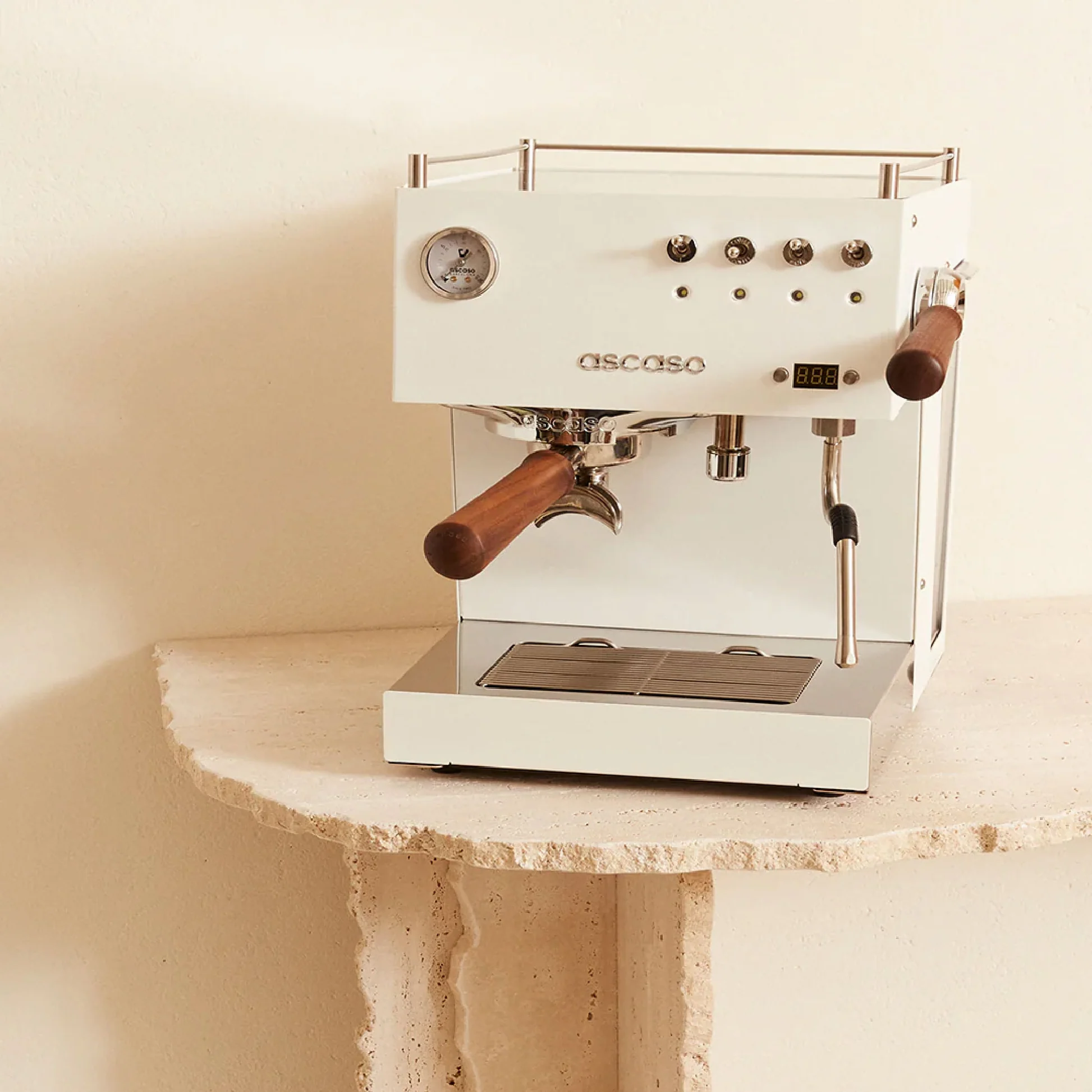 Feine Bohne Store -Feine Bohne Store KHUBS DuopidPlusPhoto 01