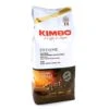 Kimbo Extreme, Bohne 1 Kg -Feine Bohne Store KI03 Kimbo Extreme 1 Kg 2021 1280x1280