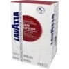 Lavazza Gran Espresso, Pads 2 Lavazza Gran Espresso, Pads -Feine Bohne Store LA26 Lavazza Grand Espresso 150 Pads 1280x1280