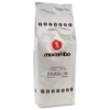 Mocambo Brasilia, Bohne 1 Mocambo Brasilia, Bohne -Feine Bohne Store MC01 Mocambo Brasilia 1 kg Bohne 1280x1280