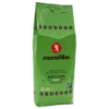 Mocambo Aroma Bio Fairtrade, Bohne -Feine Bohne Store MC30 Mocambo Aroma BIO Fairtrade 1 kg Bohne 1280x1280