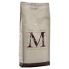 Morandini Maxima, Bohne -Feine Bohne Store MD01 Morandini Maxima Bohne 23 1280x1280