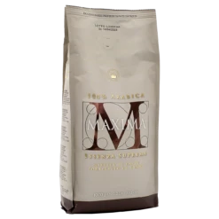 Morandini Maxima, Bohne