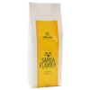 Moema SAMBA FLAVOUR, Bohne