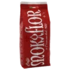 Mokaflor Rosso, Bohne