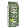 Mokaflor 100 % Arabica BIO, Bohne