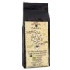 Mokaflor Caffè Giusto BIO, Bohne -Feine Bohne Store MF32 Mokaflor Caff Giusto BIO Fair 1 kg Bohne 2 1280x1280