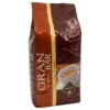 Milani Gran Bar, Bohne 1 Kg 1 Milani Gran Bar, Bohne 1 Kg -Feine Bohne Store MI06 Milani Gran Bar 1 kg Bohne 1280x1280