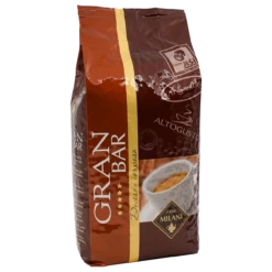 Milani Gran Bar, Bohne 1 Kg