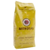 Mondial Oro Intenso, Bohne