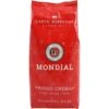 Mondial Rosso Crema, Bohne -Feine Bohne Store ML04 Mondial Rosso Crema 1 kg 1280x1280