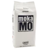 MokaMO Dolce, Bohne 1 Kg -Feine Bohne Store MM01 MokaMO Dolce 1 kg Bohne 1280x1280