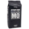 MokaMO Forte, Bohne 1 MokaMO Forte, Bohne -Feine Bohne Store MM02 MokaMO Forte 1 kg Bohne 1280x1280