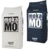 MokaMO Starterpaket, Bohne 2 X 1 Kg