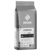 Moak Andalusia, Bohne 1 Kg