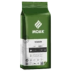Moak Soave, 1 Kg Bohne 2 Moak Soave, 1 Kg Bohne -Feine Bohne Store MO05 MOak Soave 1280x1280
