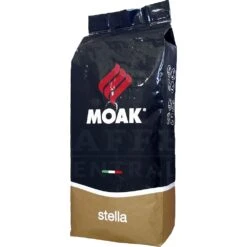 Moak Stella, 1 Kg Bohne