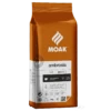 Moak Ambrosia (ex Stella 100), 1 Kg Bohne