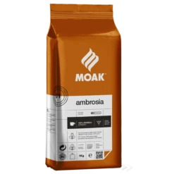 Moak Ambrosia (ex Stella 100), 1 Kg Bohne
