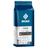 Moak Vivace, 1 Kg Bohne -Feine Bohne Store MO17 Moak Vivace 1 kg Bohne 2023 Mockup 1280x1280