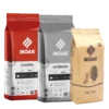 Moak Starterpaket, Bohne 2,5 kg