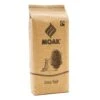 Moak Bio Fair, Bohne 500 G