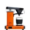 Moccamaster Cup One, Orange