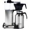 Moccamaster CDT Thermo Grand 1,8 L