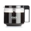Moccamaster Glaskanne Zu KBG, 1.25 Liter