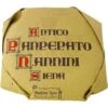 Nannini Panpepato 250 G 1 Nannini Panpepato 250 G -Feine Bohne Store NA24 Nannini Panpepato 250 g 1280x1280