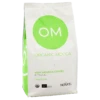 Novell Organic Mocca BIO, Bohne 1 Novell Organic Mocca BIO, Bohne -Feine Bohne Store NO03 Novell Organic Mocca BIO 1 kg Bohne 2023 1280x1280