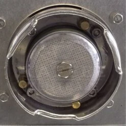 Quick Mill 3035 Pegaso Espressomaschine 10 Quick Mill 3035 Pegaso Espressomaschine -Feine Bohne Store QM Quickmill Br heinheit5950db3359cfb 1280x1280 1