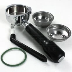 Quick Mill 3000 Orione Espressomaschine -Feine Bohne Store QM Quickmill Lieferumfang5950db18a41de 1280x1280