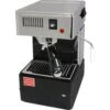 Quick Mill 0820 Stretta Espressomaschine -Feine Bohne Store QM01 Quickmill 0820 Stretta 1280x1280